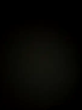 Snapshot of gazb90 chatting on December 14, 2025, 1:34 am gazb90 online show from December 14, 2025, 1:34 am