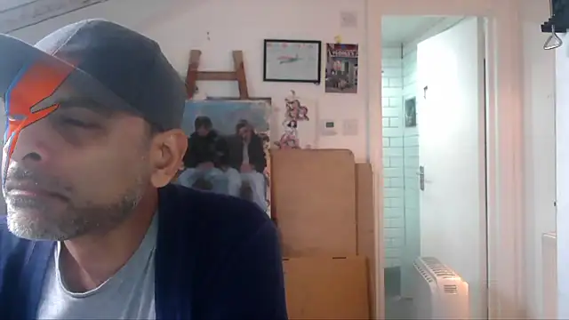 Snapshot of mista_sista_fista chatting on March 13, 2026, 3:06 pm mista sista fista online show from March 13, 2026, 3:06 pm