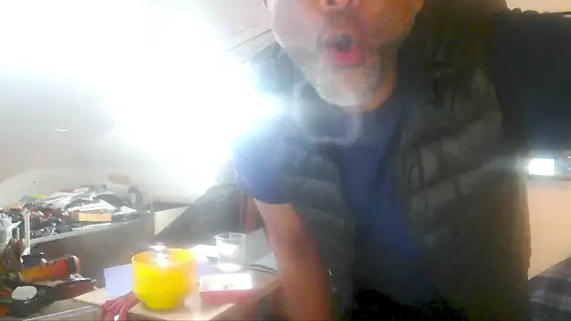 Snapshot of mista_sista_fista chatting on April 15, 2026, 2:32 pm mista sista fista online show from April 15, 2026, 2:32 pm