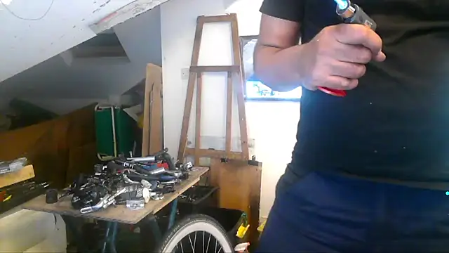 Snapshot of mista_sista_fista chatting on March 28, 2026, 2:45 am mista sista fista online show from March 28, 2026, 2:45 am