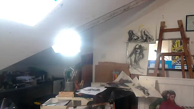 Snapshot of mista_sista_fista chatting on March 3, 2026, 10:44 am mista sista fista online show from March 3, 2026, 10:44 am