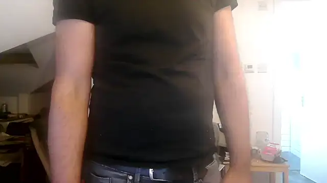 mista sista fista online show from September 24, 2025, 4:30 am