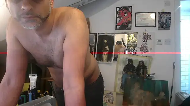 Snapshot of mista_sista_fista chatting on March 19, 2026, 4:01 am mista sista fista online show from March 19, 2026, 4:01 am