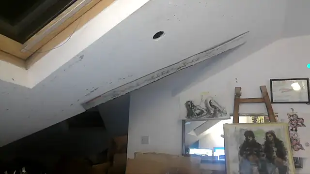 Snapshot of mista_sista_fista chatting on March 6, 2026, 10:38 pm mista sista fista online show from March 6, 2026, 10:38 pm