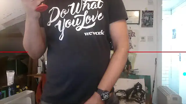 Snapshot of mista_sista_fista chatting on March 20, 2026, 12:11 am mista sista fista online show from March 20, 2026, 12:11 am