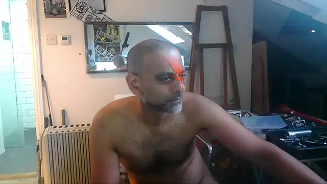 Snapshot of mista_sista_fista chatting on April 2, 2026, 6:14 pm mista sista fista online show from April 2, 2026, 6:14 pm