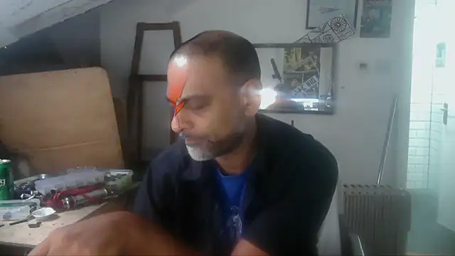 Snapshot of mista_sista_fista chatting on April 11, 2026, 8:18 am mista sista fista online show from April 11, 2026, 8:18 am