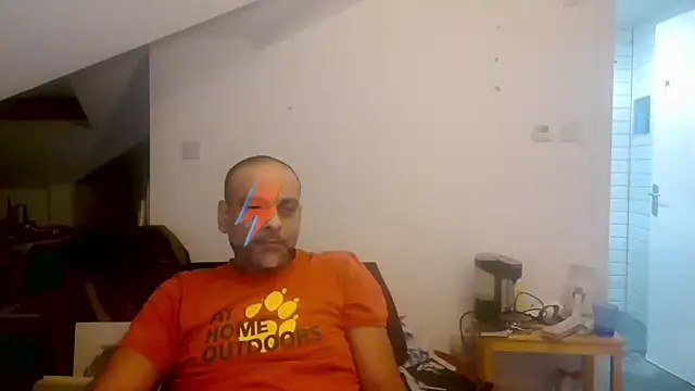 mista sista fista online show from September 26, 2025, 12:39 am