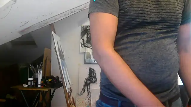 Snapshot of mista_sista_fista chatting on March 23, 2026, 10:53 pm mista sista fista online show from March 23, 2026, 10:53 pm