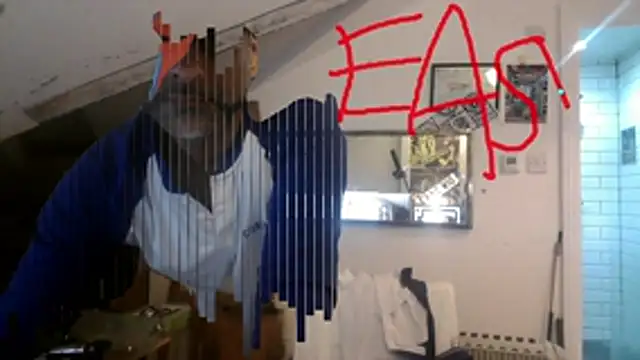 Snapshot of mista_sista_fista chatting on April 2, 2026, 5:03 am mista sista fista online show from April 2, 2026, 5:03 am