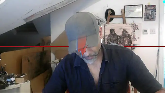 Snapshot of mista_sista_fista chatting on March 10, 2026, 10:47 pm mista sista fista online show from March 10, 2026, 10:47 pm