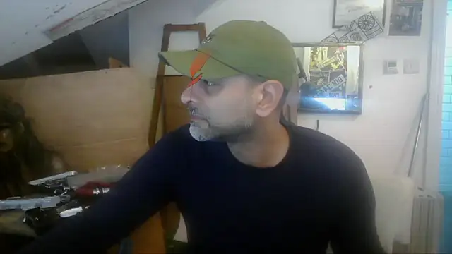 Snapshot of mista_sista_fista chatting on April 10, 2026, 6:48 pm mista sista fista online show from April 10, 2026, 6:48 pm