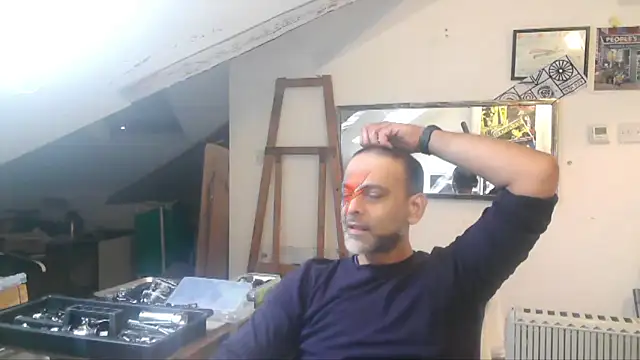 Snapshot of mista_sista_fista chatting on April 1, 2026, 4:59 pm mista sista fista online show from April 1, 2026, 4:59 pm