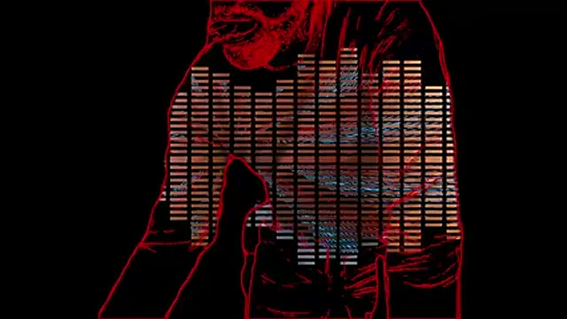 mista sista fista online show from December 4, 2025, 3:44 pm