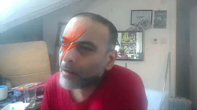 Snapshot of mista_sista_fista chatting on April 12, 2026, 3:04 pm mista sista fista online show from April 12, 2026, 3:04 pm