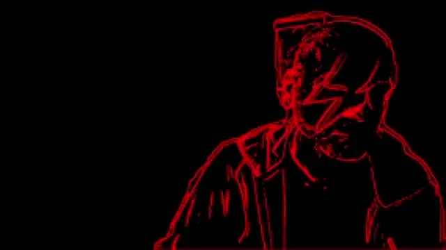 mista sista fista online show from December 17, 2025, 11:37 am