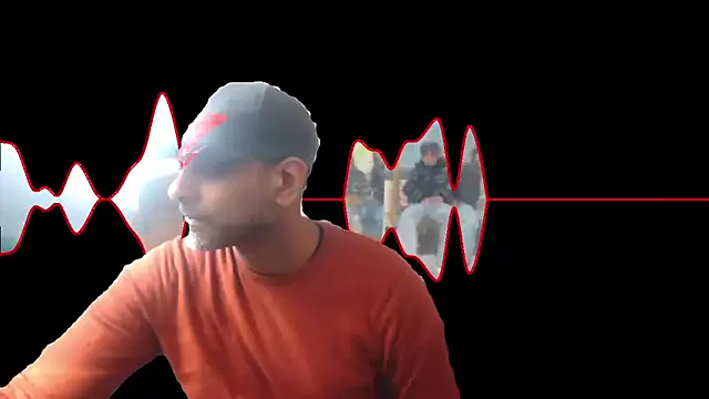 Snapshot of mista_sista_fista chatting on March 11, 2026, 10:53 am mista sista fista online show from March 11, 2026, 10:53 am