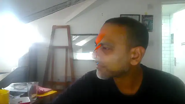 Snapshot of mista_sista_fista chatting on April 16, 2026, 3:57 pm mista sista fista online show from April 16, 2026, 3:57 pm