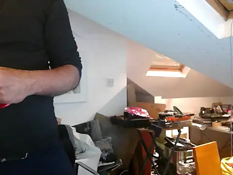 mista sista fista online show from November 21, 2025, 10:53 pm