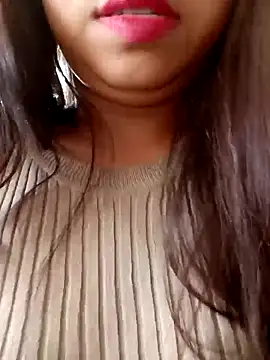 sia 143 online show from February 14, 2026, 6:57 am