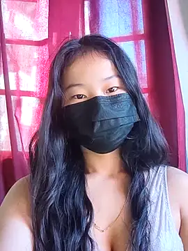 sia 143 online show from November 18, 2025, 1:21 am