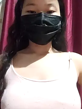 sia 143 online show from December 4, 2025, 12:48 pm