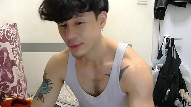 natenatejosh online show from January 15, 2026, 2:31 pm