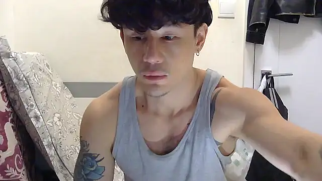 natenatejosh online show from January 14, 2026, 2:09 pm