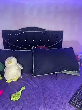 terra sunligth online show from September 25, 2025, 3:56 am