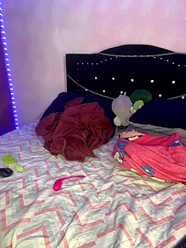 terra sunligth online show from September 18, 2025, 2:36 am