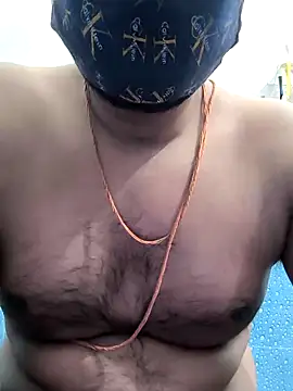 buntyk199 online show from February 14, 2026, 6:13 am