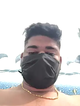 buntyk199 online show from April 14, 2026, 3:55 am