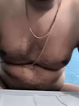 buntyk199 online show from March 12, 2026, 12:09 pm