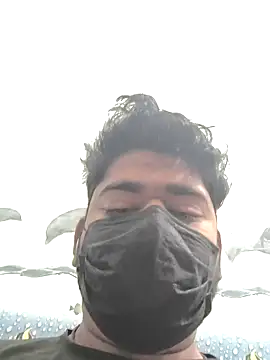 buntyk199 online show from March 5, 2026, 3:36 am