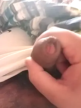 Snapshot of Cock4LadiesONLY chatting on December 3, 2025, 6:14 am Cock4LadiesONLY online show from December 3, 2025, 6:14 am