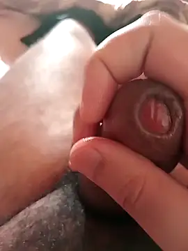 Snapshot of Cock4LadiesONLY chatting on October 13, 2025, 6:04 am Cock4LadiesONLY online show from October 13, 2025, 6:04 am