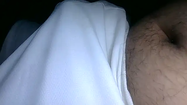 Snapshot of Cock4LadiesONLY chatting on February 3, 2026, 10:26 pm Cock4LadiesONLY online show from February 3, 2026, 10:26 pm