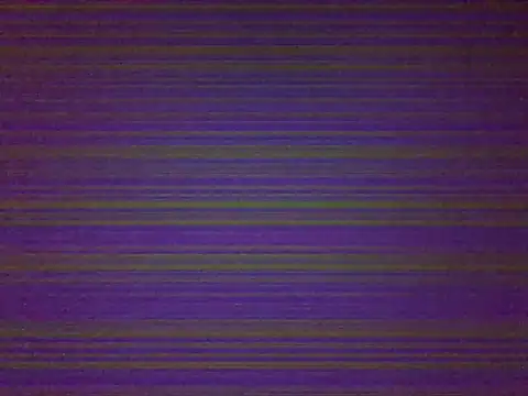 Snapshot of Cock4LadiesONLY chatting on October 6, 2025, 9:37 pm Cock4LadiesONLY online show from October 6, 2025, 9:37 pm