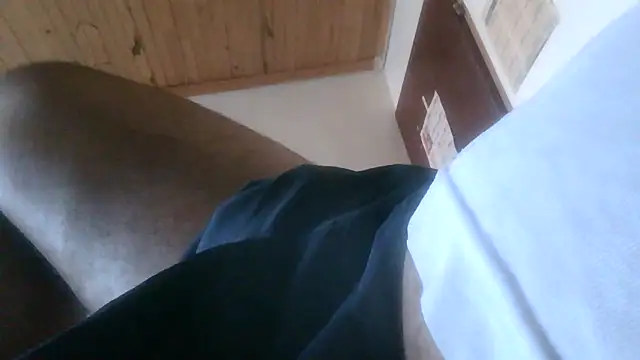 Snapshot of Cock4LadiesONLY chatting on November 9, 2025, 2:54 pm Cock4LadiesONLY online show from November 9, 2025, 2:54 pm