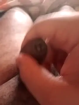 Cock4LadiesONLY online show from March 27, 2026, 7:28 am