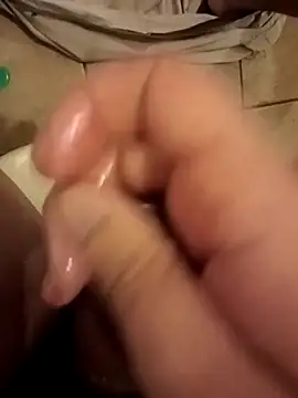 Snapshot of Cock4LadiesONLY chatting on October 27, 2025, 9:10 am Cock4LadiesONLY online show from October 27, 2025, 9:10 am