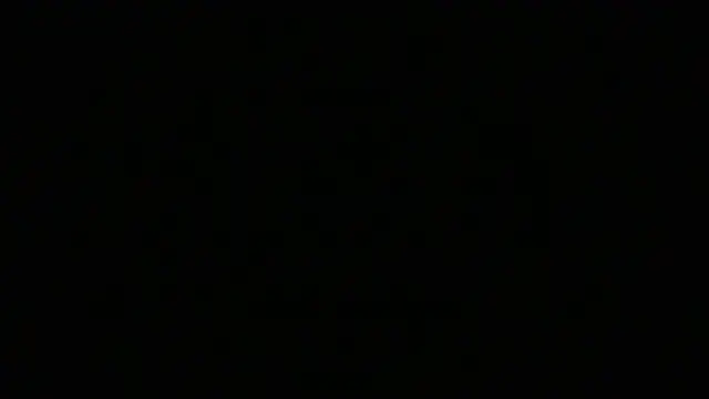 Snapshot of Cock4LadiesONLY chatting on July 19, 2026, 11:23 pm Cock4LadiesONLY online show from July 19, 2026, 11:23 pm
