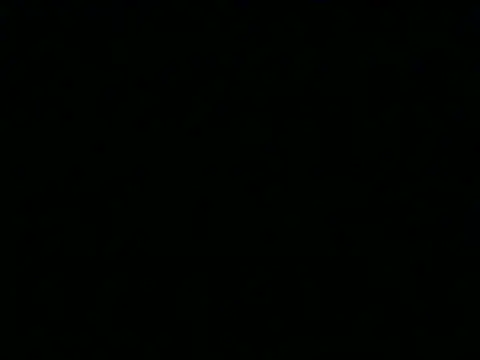 Snapshot of Cock4LadiesONLY chatting on September 24, 2025, 10:48 pm Cock4LadiesONLY online show from September 24, 2025, 10:48 pm