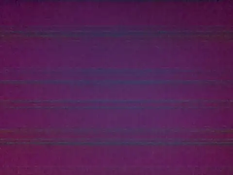 Snapshot of Cock4LadiesONLY chatting on September 20, 2025, 10:26 pm Cock4LadiesONLY online show from September 20, 2025, 10:26 pm