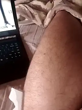 Snapshot of Cock4LadiesONLY chatting on October 20, 2025, 9:59 pm Cock4LadiesONLY online show from October 20, 2025, 9:59 pm