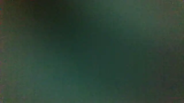 Snapshot of Cock4LadiesONLY chatting on November 6, 2025, 11:36 am Cock4LadiesONLY online show from November 6, 2025, 11:36 am