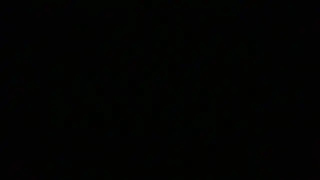 Snapshot of Cock4LadiesONLY chatting on July 15, 2026, 10:39 pm Cock4LadiesONLY online show from July 15, 2026, 10:39 pm