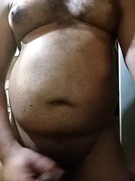 Snapshot of Cock4LadiesONLY chatting on July 17, 2026, 6:27 pm Cock4LadiesONLY online show from July 17, 2026, 6:27 pm