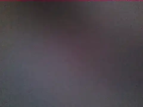 Snapshot of Cock4LadiesONLY chatting on June 27, 2026, 2:34 pm Cock4LadiesONLY online show from June 27, 2026, 2:34 pm