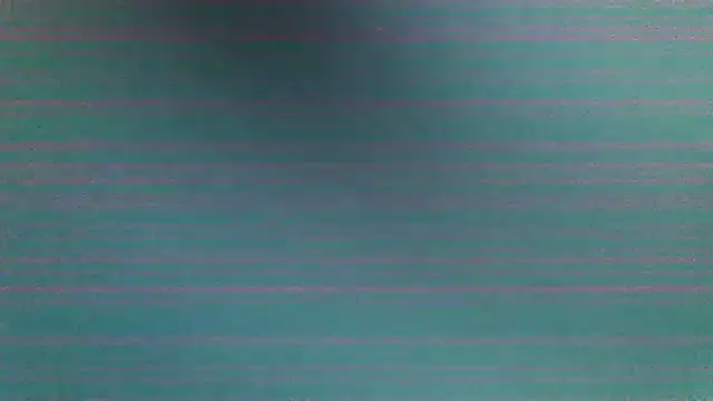 Snapshot of Cock4LadiesONLY chatting on July 6, 2026, 3:03 pm Cock4LadiesONLY online show from July 6, 2026, 3:03 pm